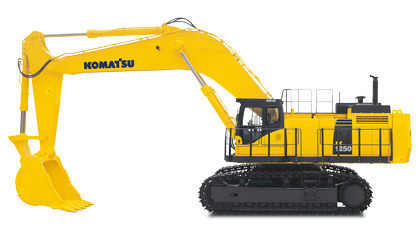 raupenbagger-pc-1250-sp-8-komatsu(8).png raupenbagger-pc-1250-sp-8-komatsu(8).png
