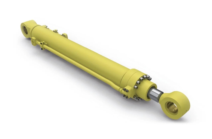 gidrocilindr-ekskavatora-1.jpg gidrocilindr-ekskavatora-1.jpg