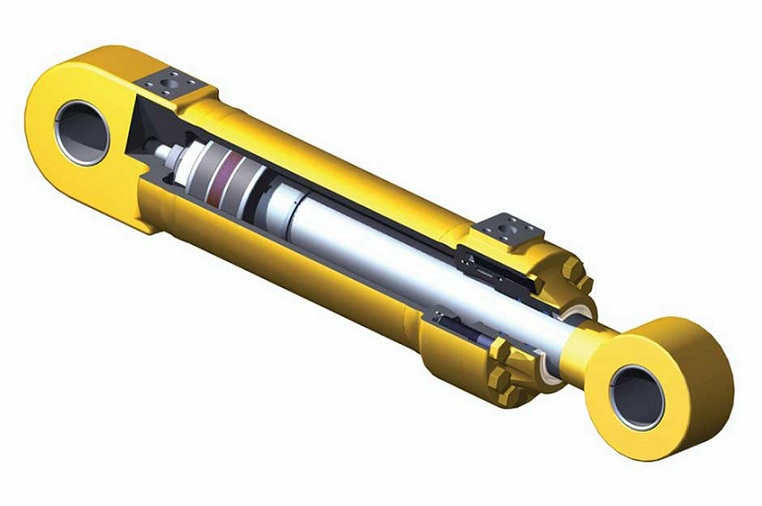 remont-gidrotsilindra-ekskavatora-1.jpg remont-gidrotsilindra-ekskavatora-1.jpg