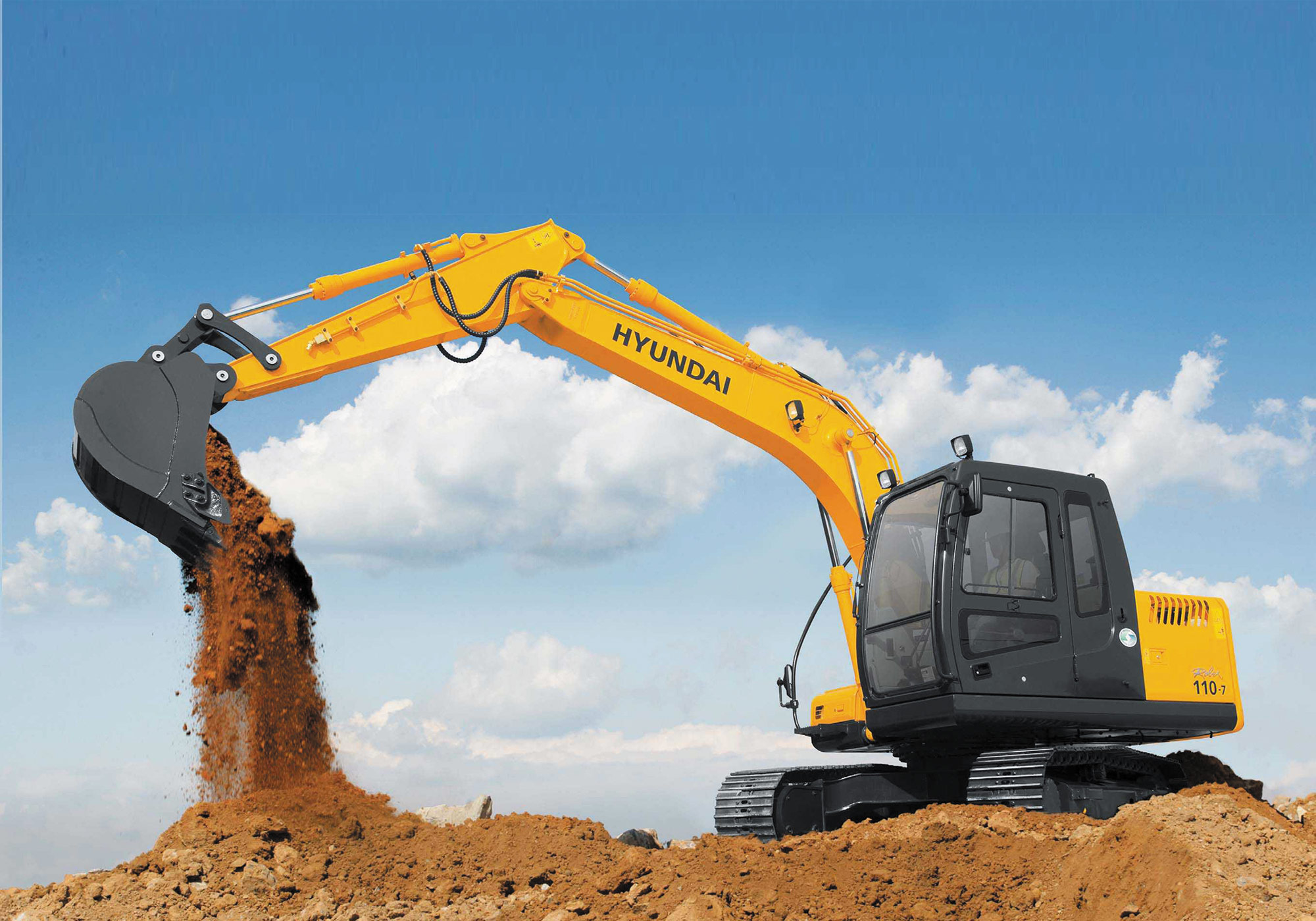 ТО Рекомендации ТО Рекомендации