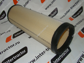 4466268:Фильтр воздушный внутренний, 600-185-6120