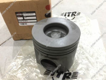 6152-32-2510:Поршень, 6152-32-2610