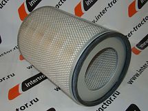 600-181-2450:Фильтр воздушный внешний 600-181-2450:Фильтр воздушный внешний