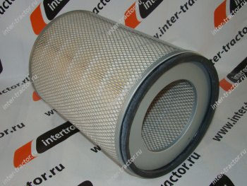 600-181-2450:Фильтр воздушный внешний