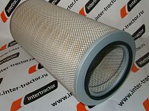 4240294:Фильтр воздушный внешний 4240294:Фильтр воздушный внешний
