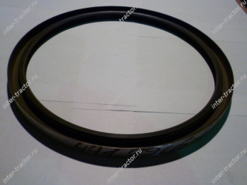 4417906:Сальник редуктора поворота