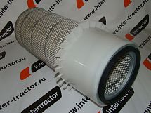 11EM-21041:Фильтр воздушный внешний 11EM-21041:Фильтр воздушный внешний