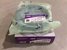 707-99-66240:Ремкомплект гидроцилиндра ковша  707-99-66240:Ремкомплект гидроцилиндра ковша