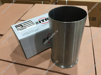 6207-21-2121:Гильза  6207-21-2110