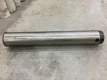 3090417:Палец ковш-рукоять 3090417:Палец ковш-рукоять