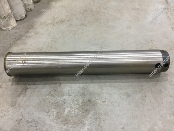 3090417:Палец ковш-рукоять