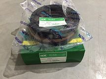 9207059:Ремкомплект гидроцилиндра рукояти, 4485613 9207059:Ремкомплект гидроцилиндра рукояти, 4485613