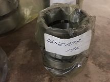 4374061:Втулка 4356103, 4325033 4374061:Втулка 4356103, 4325033