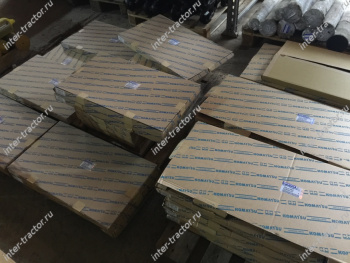 6151-K1-9901:Набор прокладок двигателя