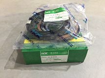 707-99-47130:Ремкомплект гидроцилиндра ковша 707-99-47130:Ремкомплект гидроцилиндра ковша