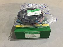 707-99-47570:Ремкомплект гидроцилиндра ковша 707-99-47570:Ремкомплект гидроцилиндра ковша