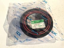 707-99-69770:Ремкомплект гидроцилиндра рукояти арктический 707-99-69770:Ремкомплект гидроцилиндра рукояти арктический