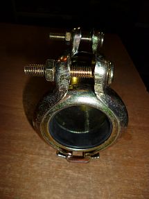 4067834:Муфта соединительная 4067834:Муфта соединительная