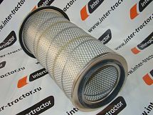 600-181-6830:Фильтр воздушный внешний 600-181-6830:Фильтр воздушный внешний