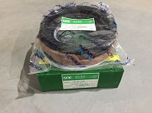 707-99-72290:Ремкомплект гидроцилиндра ковша арктический 707-99-72290:Ремкомплект гидроцилиндра ковша арктический