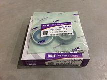 707-98-11070:Ремкомплект гидроцилиндра наклона отвала 707-98-11070:Ремкомплект гидроцилиндра наклона отвала