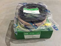 707-99-58090:Ремкомплект гидроцилиндра ковша 707-99-58090:Ремкомплект гидроцилиндра ковша