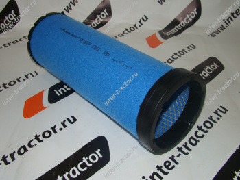 4286130:Фильтр воздушный внутренний