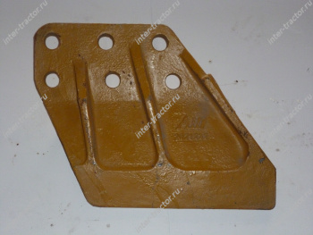 2021232:Боковой нож (правый)