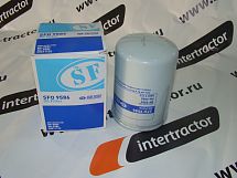 31N8-01360:Фильтр гидравлический дренажный, ST30628 31N8-01360:Фильтр гидравлический дренажный, ST30628