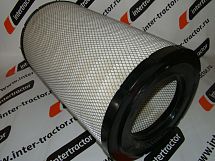 11Q8-20130:Фильтр воздушный внешний 11Q8-20130:Фильтр воздушный внешний
