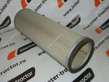 4390060:Фильтр воздушный внутренний