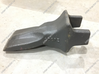 VOE 14523552:Коронка 30GPE