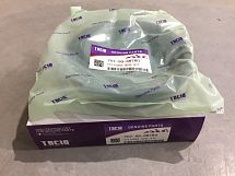 707-99-68780:Ремкомплект гидроцилиндра рукояти 707-99-68780:Ремкомплект гидроцилиндра рукояти