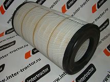 4459549:Фильтр воздушный внешний, 84032106, 11Q8-20320 4459549:Фильтр воздушный внешний, 84032106, 11Q8-20320