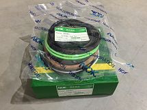 4654421:Ремкомплект гидроцилиндра стрелы, 4661485 4654421:Ремкомплект гидроцилиндра стрелы, 4661485