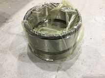 4443885:Втулка 4443885:Втулка