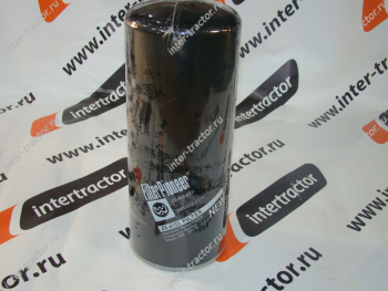 600-211-1230:Фильтр масляный, 600-211-1290, 600-211-1291, 600-211-1230, 600-211-1231, JX725