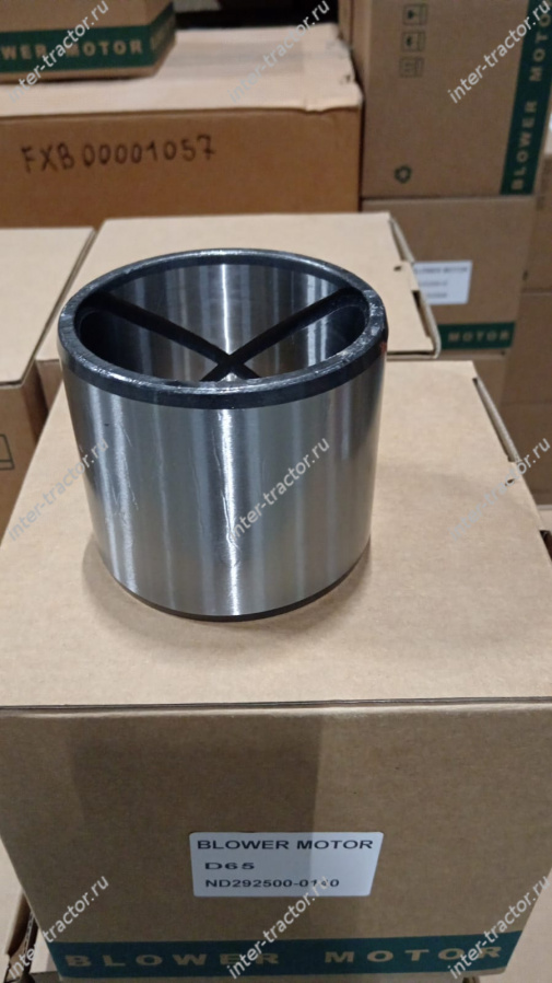 207-70-32150:Втулка, 207-70-73250, 207-70-33160, 207-63-76170, 207-70-73240 (литая 90мм) 207-70-32150:Втулка, 207-70-73250, 207-70-33160, 207-63-76170, 207-70-73240 (литая 90мм)