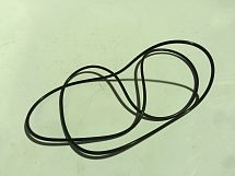 22U-27-21220:О-кольцо 22U-27-21220:О-кольцо