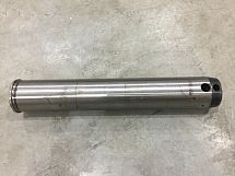 3088577:Палец (рукоять-ковш), 3092887 3088577:Палец (рукоять-ковш), 3092887