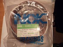 707-99-66630:Ремкомплект гидроцилиндра подъема рыхлителя (арктический) 707-99-66630:Ремкомплект гидроцилиндра подъема рыхлителя (арктический)