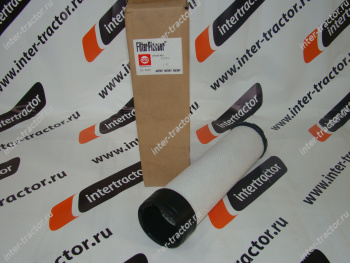 4326841:Фильтр воздушный внутренний