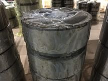 3055205:Втулка стрелы 3055205:Втулка стрелы