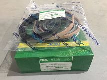 707-99-45230:Ремкомплект гидроцилиндра ковша 115x80 707-99-45230:Ремкомплект гидроцилиндра ковша 115x80