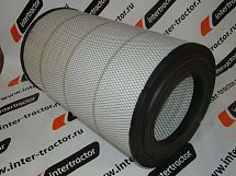 4466269:Фильтр воздушный внешний 11Q8-20130 4466269:Фильтр воздушный внешний 11Q8-20130