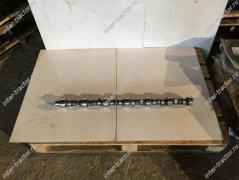 6742-01-4320:Распредвал, C3923478