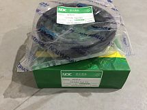 9173710:Ремкомплект гидроцилиндра стрелы, 71473039, 9180581 9173710:Ремкомплект гидроцилиндра стрелы, 71473039, 9180581