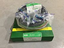 4654422:Ремкомплект гидроцилиндра рукояти 4654422:Ремкомплект гидроцилиндра рукояти