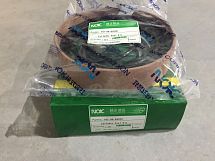 707-99-64200:Ремкомплект гидроцилиндра подъема рыхлителя 707-99-64200:Ремкомплект гидроцилиндра подъема рыхлителя