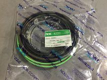 4649051:Ремкомплект гидроцилиндра рукояти 4649051:Ремкомплект гидроцилиндра рукояти